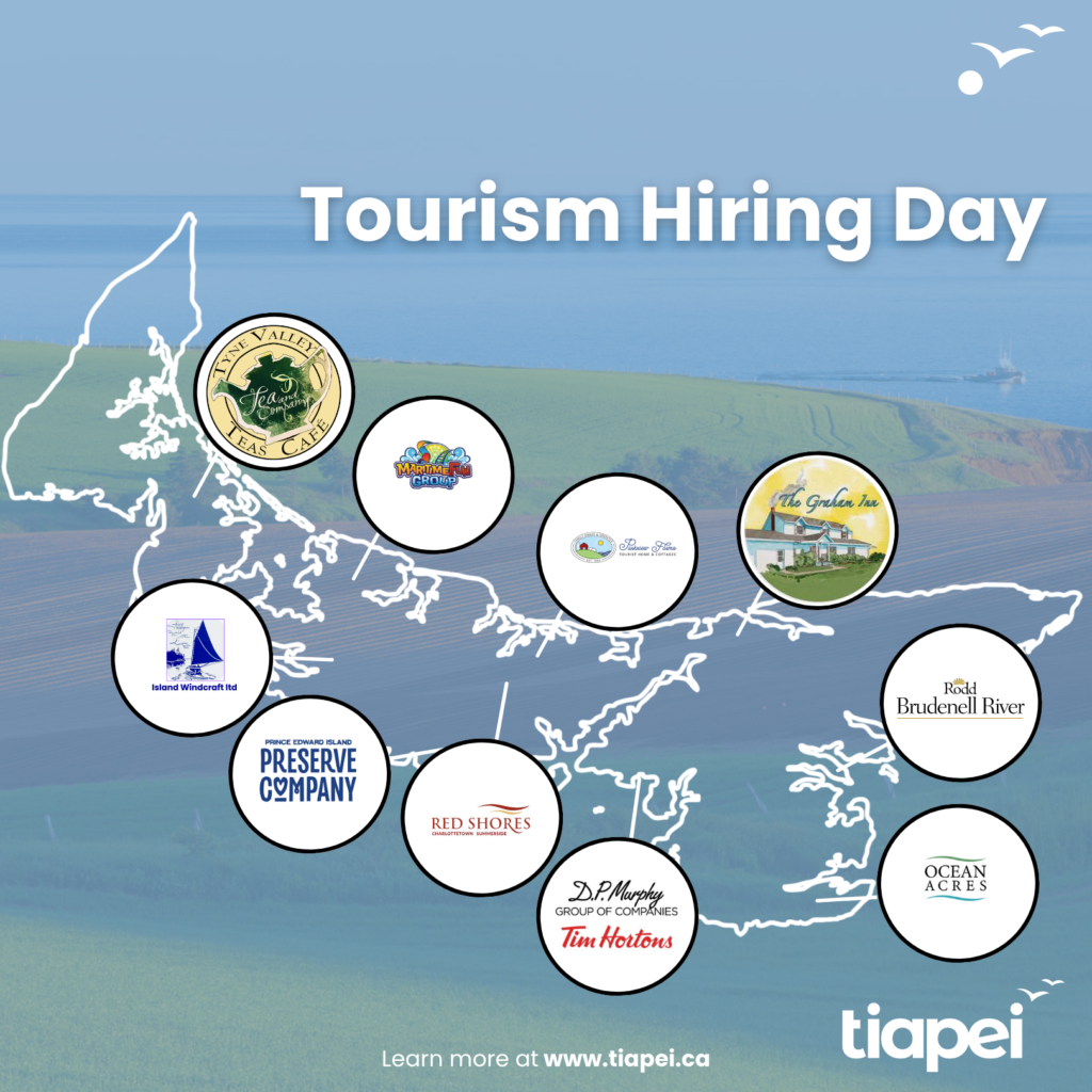 2026 Tourism Hiring Day (1)