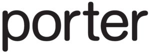 Porter_Airlines_Logo.svg