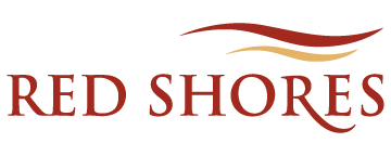 RS with Wave Transparent