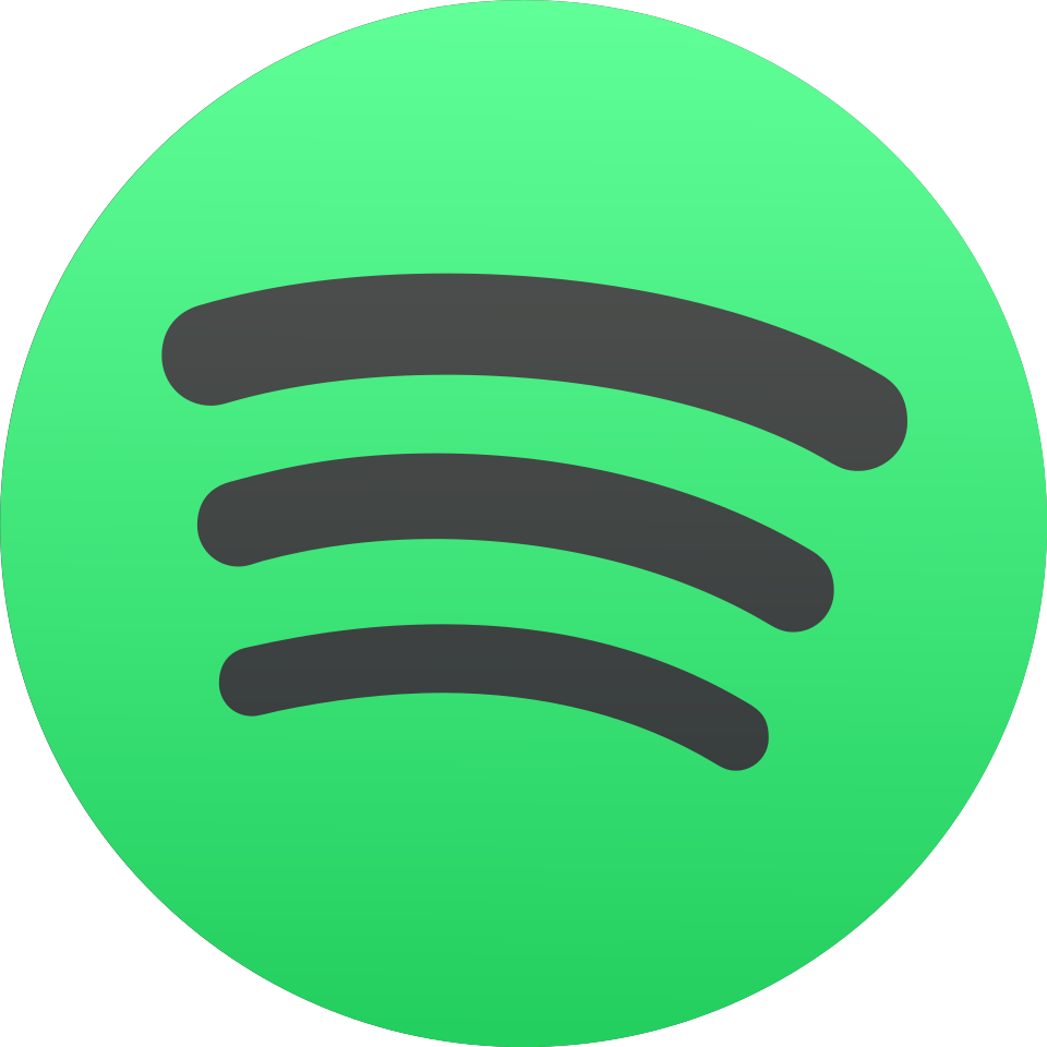 Antu_spotify.svg