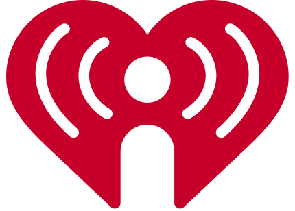 IHeartRadio_Logo.svg