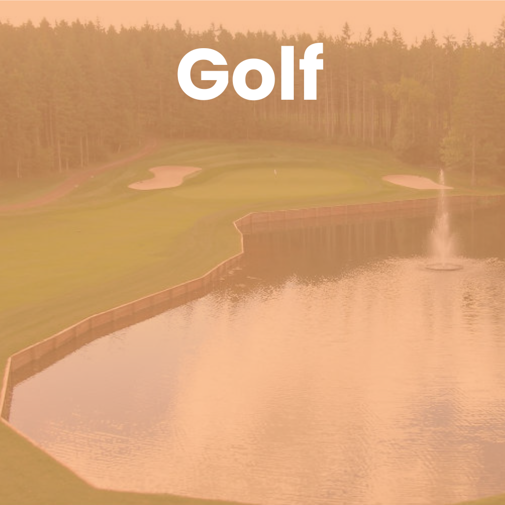 golf2