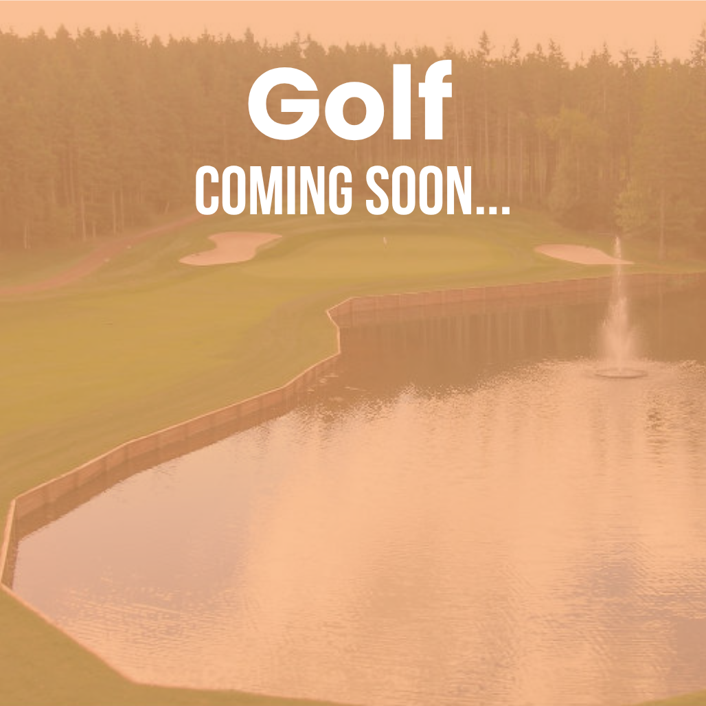 golfsoon