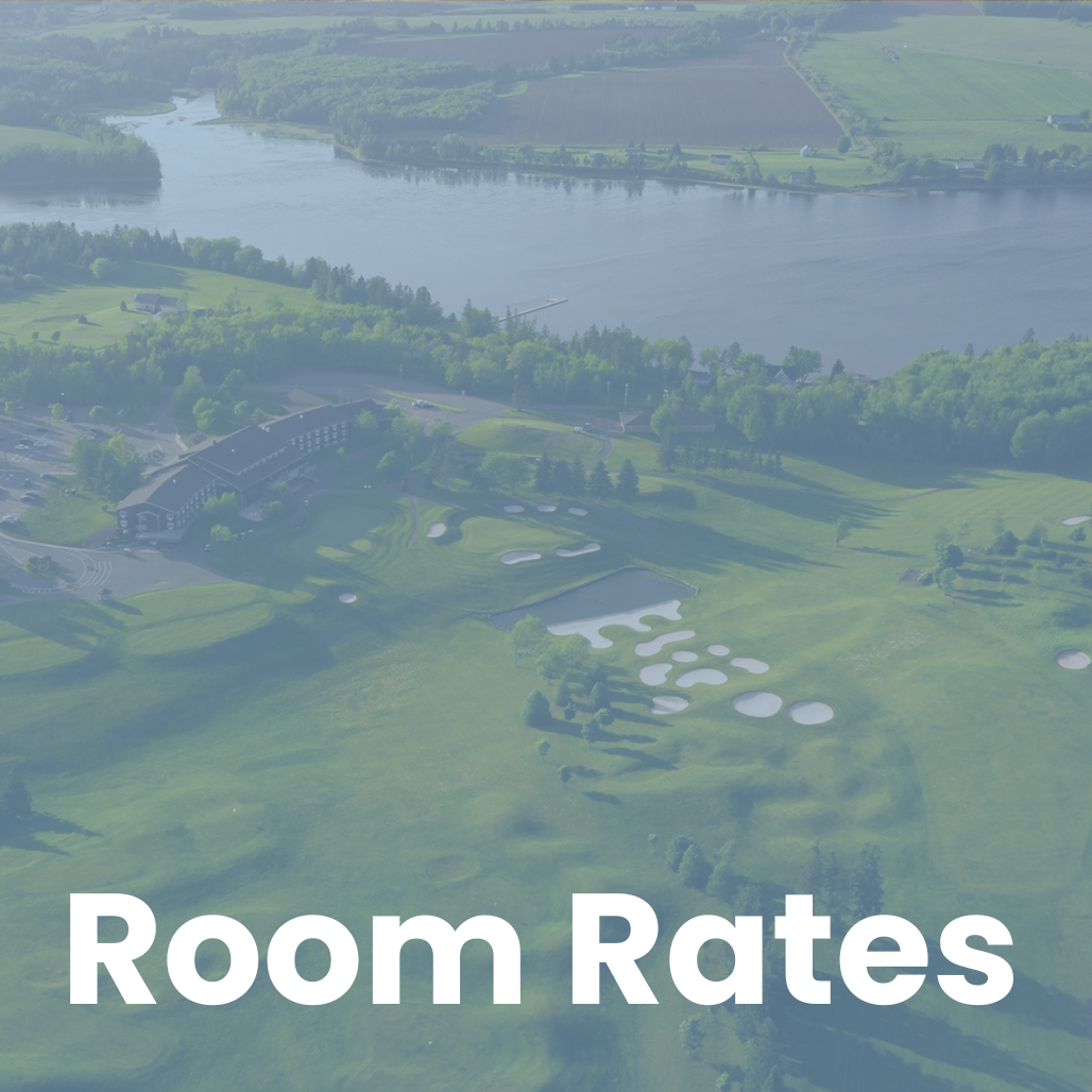 rates