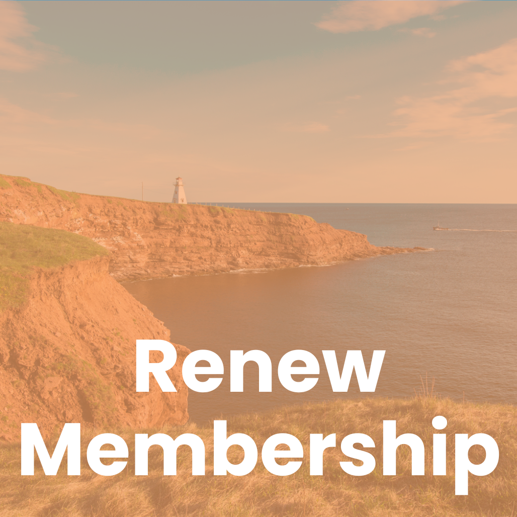 renew