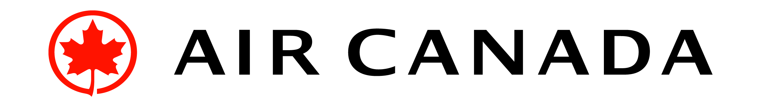 AC_Logo_Horizontal_onWhiteTransparent