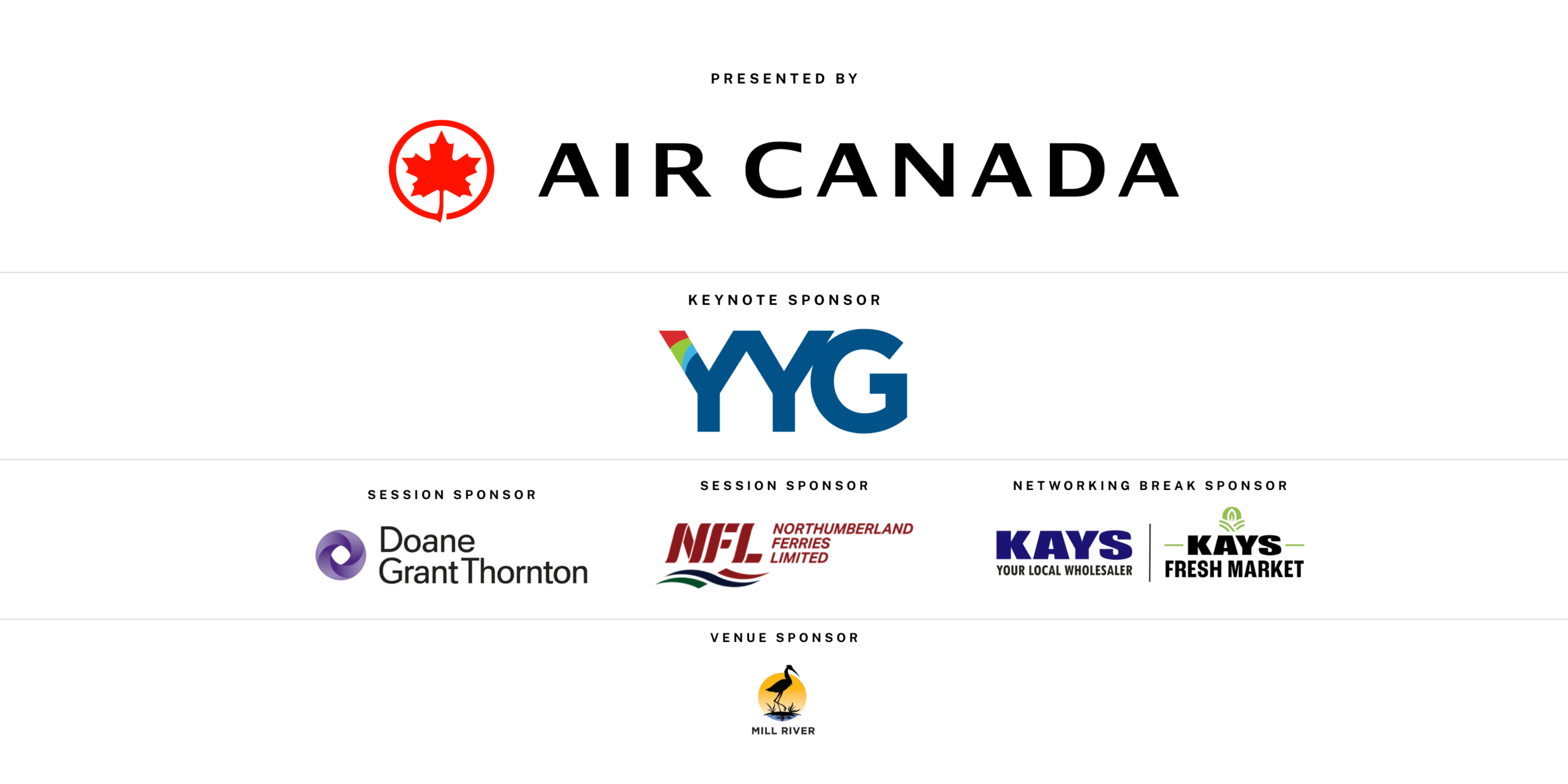KeynotE sponsor (2)
