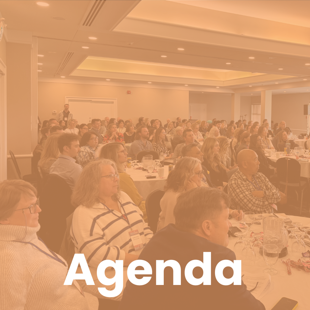 agenda