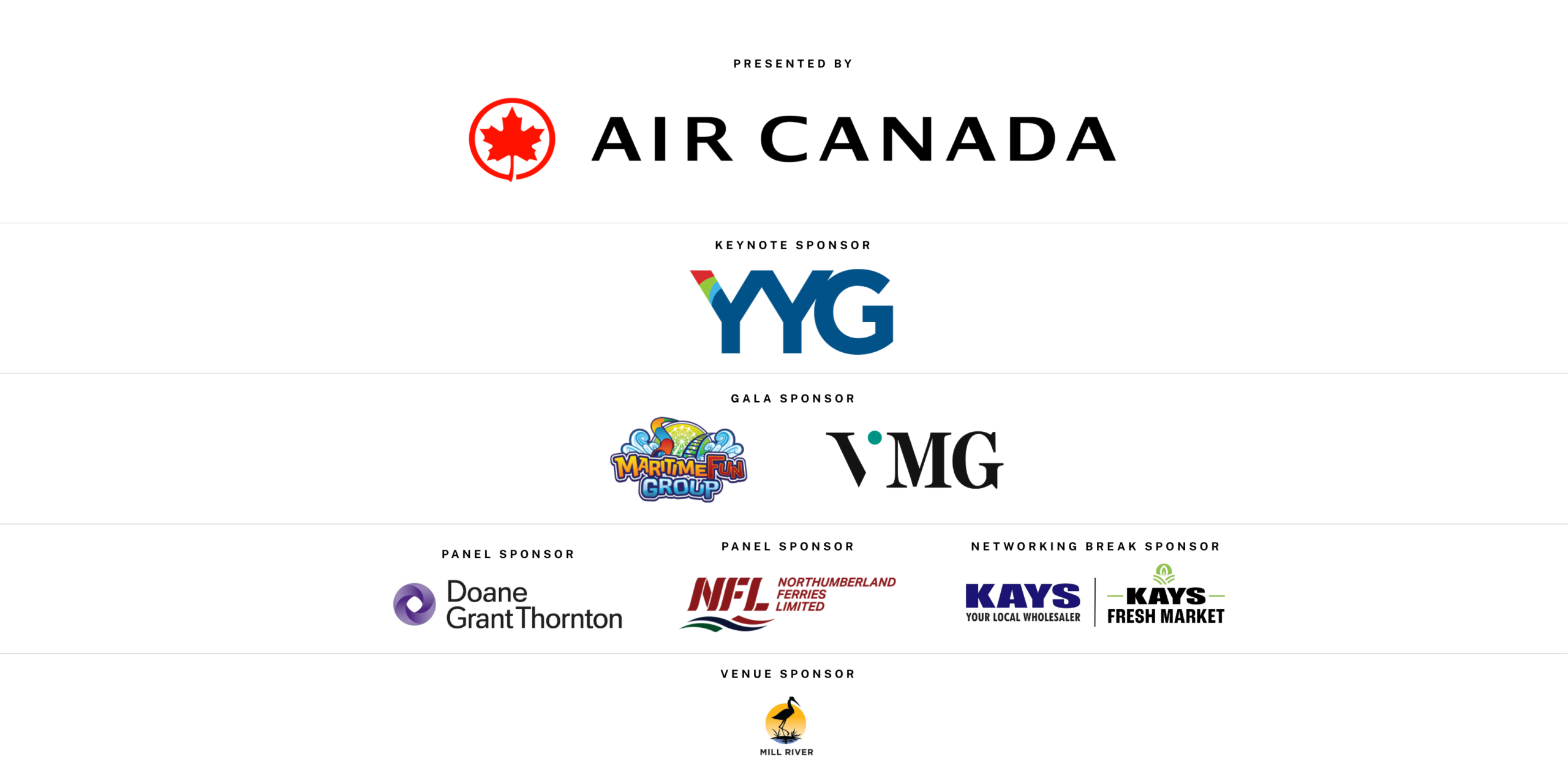 KeynotE sponsor (3)