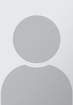 placeholder-headshot